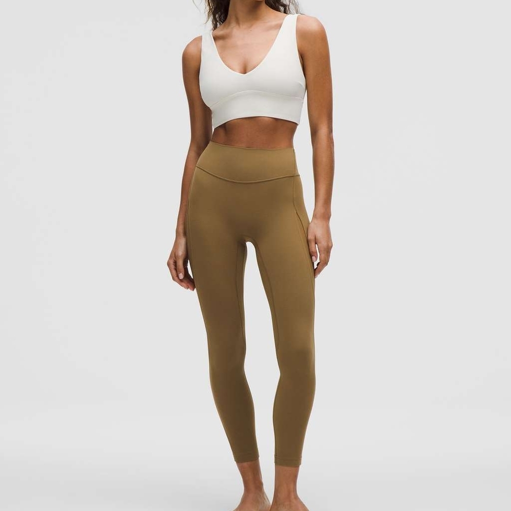 Lululemon Align Bundle - image 2